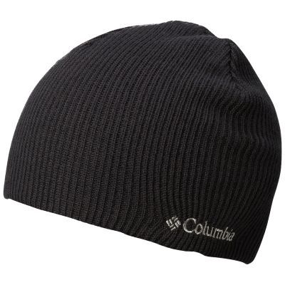 2. Czapka Columbia Whirlibird Watch Beanie M 1185181014