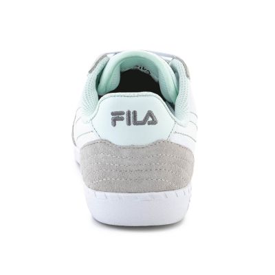 4. Buty Fila Byb Assist W FFW0247-13201