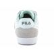 4. Buty Fila Byb Assist W FFW0247-13201