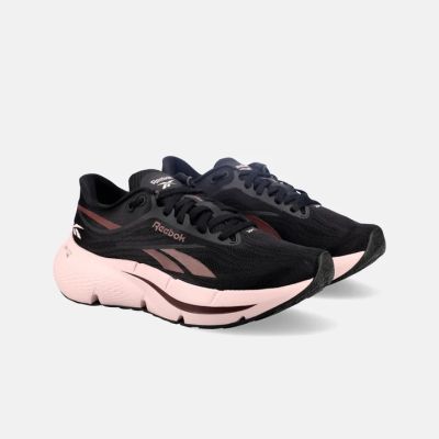 3. Sneakersy damskie Reebok ZIGNITION (100263836)