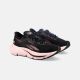 3. Sneakersy damskie Reebok ZIGNITION (100263836)