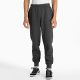 13. Spodnie Puma ESS Logo Pants FL M 586714 07