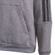 4. Bluza adidas Tiro 21 Sweat Hoody Jr GP8803
