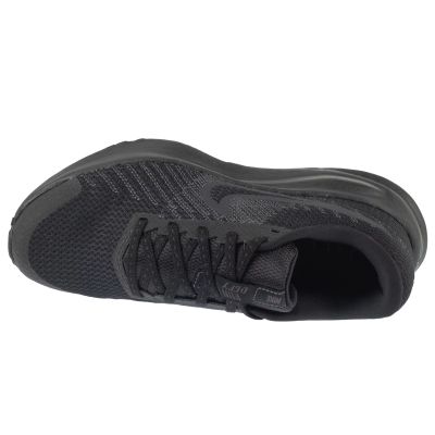 3. Nike Run Defy HM9593-003 Czarne 36,5