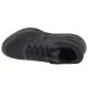 3. Nike Run Defy HM9593-003 Czarne 36,5