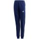 5. Spodnie adidas Core 18 Sweat Pant Jr CV3958