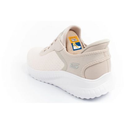 16. Buty Skechers W 17504/OFWT