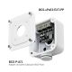 5. BCS-xPoE3/EXT-PP