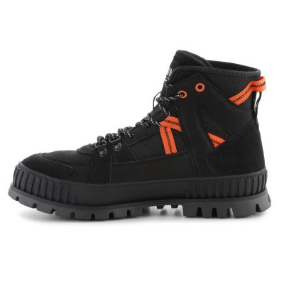 5. Buty Palladium Pallashock Outcity M 08877-008-M