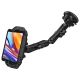6. Uchwyt do tabletów Ulefone Armor Mount Max