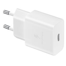 Ładowarka Samsung 15W Power Adapter, White
