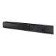 9. Listwa dźwiękowa Sharp 2.0 | Głośnik HT-SB145 | 150 W | Łączność Bluetooth | | Połączenie bezprzewodowe