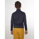 2. Bluza dziecięca Protest WILLOWY JR 1/4 zip top