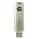 2. HP x796w pamięć USB 128 GB USB Typu-A 3.2 Gen 2 (3.1 Gen 2) Srebrny