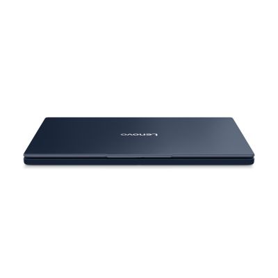 25. Lenovo IdeaPad Slim 3 15IRH10 i5-13420H 15.3" WUXGA IPS 300nits AG 60Hz 16GB DDR5 4800 SSD512 Intel UHD Graphics 60Wh Win11 Cosmic Blue