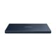 25. Lenovo IdeaPad Slim 3 15IRH10 i5-13420H 15.3" WUXGA IPS 300nits AG 60Hz 16GB DDR5 4800 SSD512 Intel UHD Graphics 60Wh Win11 Cosmic Blue