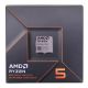 2. Procesor AMD Ryzen 5 8500G