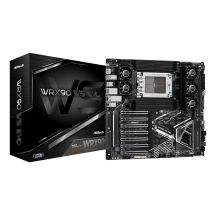 Płyta główna Asrock WRX90 WS EVO