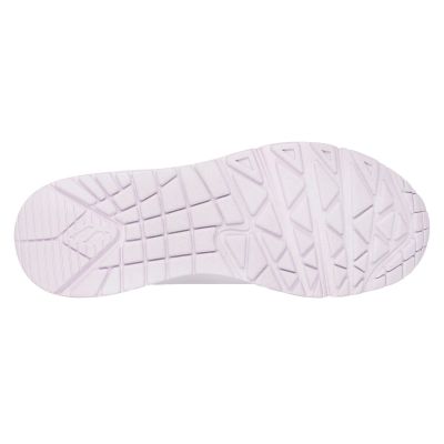 7. Buty Skechers Uno Stand On Air W 73690-LVLP