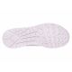 7. Buty Skechers Uno Stand On Air W 73690-LVLP