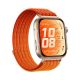 3. Huawei WATCH Fit 5 Pro 4,88 cm (1.92") AMOLED 44.5 mm Cyfrowy 480 x 408 px Ekran dotykowy Złoto GPS