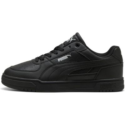 Puma Caven III PUMA Black-PUMA Silver-PU (40448402)