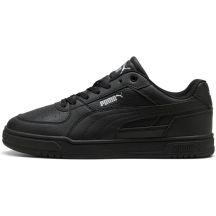 Puma Caven III PUMA Black-PUMA Silver-PU (40448402)