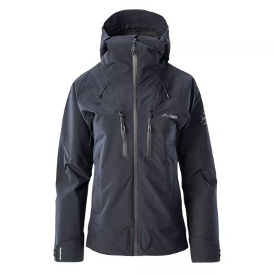 Kurtka Elbrus Malaspina Wo's Sympatex W 92800481819 