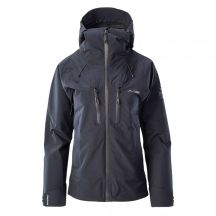 Kurtka Elbrus Malaspina Wo's Sympatex W 92800481819 