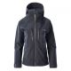 Kurtka Elbrus Malaspina Wo's Sympatex W 92800481819 