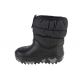 2. Buty Crocs Classic Neo Puff Boot Toddler Jr 207683-001