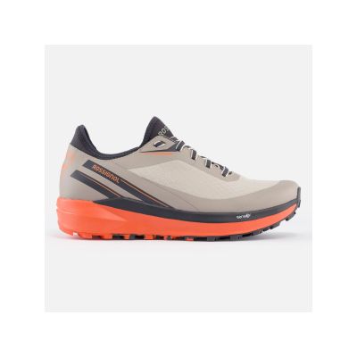 2. Buty Rossignol W Skpr Wp Web