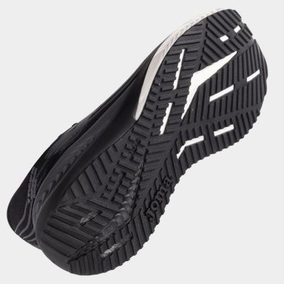 5. Buty do biegania Joma Titanium M RTITAW2501