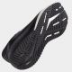 5. Buty do biegania Joma Titanium M RTITAW2501