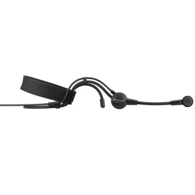 Sennheiser ME 3 - Mikrofon nagłowny kardioidalny