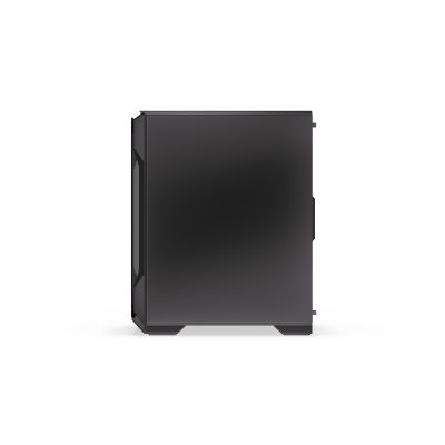 5. Obudowa KRUX Heko