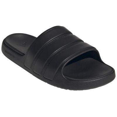 4. Klapki adidas Znsory Slide M JR3123