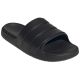 4. Klapki adidas Znsory Slide M JR3123
