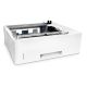 6. HP LaserJet Podajnik papieru na 550 arkuszy