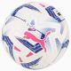 Piłka Puma Orbita Serie A PRO 084114-01 Meczówka 