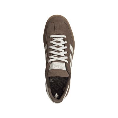 2. Buty damskie adidas Originals Handball Spezial IF6490