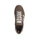 2. Buty damskie adidas Originals Handball Spezial IF6490