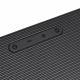 5. Soundbar Samsung HW-Q600F/EN 3.1.2 kan. 380W Bluetooth 4.2 Dolby Atmos Czarny