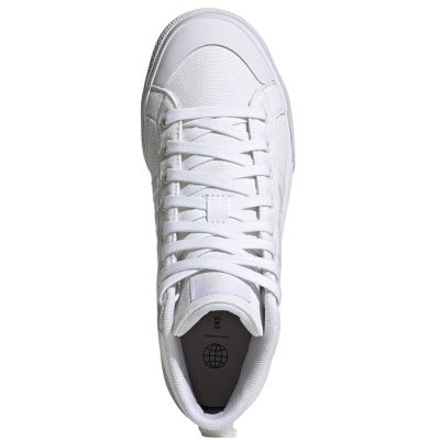 3. Buty adidas Bravada 2.0 Mid Platform M IE2316