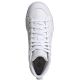 3. Buty adidas Bravada 2.0 Mid Platform M IE2316