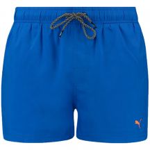 Spodenki kąpielowe Puma Swim Men Length Swim M 907658 20
