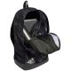 4. Plecak adidas Linear Graphic IS3783