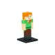 14. MINECRAFT S2 FIGURES - 8 PACK DELUXE BOX (ASSORTMENT)