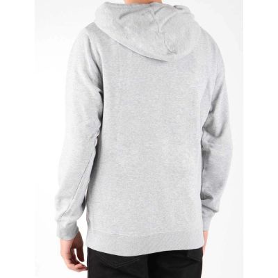 6. Bluza Quicksilver EQYFT00045-SZNH