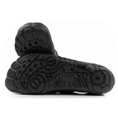 17. Buty do wody ProWater M PRO-25-48-208M